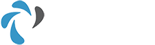 Kurgu
